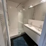 Nyaraló Vakantiewoning Den Landman Nieuwpoort