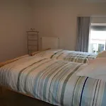 Nyaraló Vakantiewoning Den Landman *