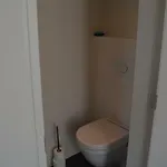 Vakantiewoning Den Landman Nieuwpoort