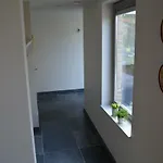 Nyaraló Vakantiewoning Den Landman *