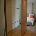 Vakantiewoning Den Landman Nyaraló *