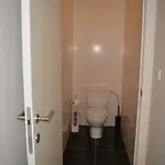 Vakantiewoning Den Landman Nyaraló