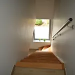 Vakantiewoning Den Landman