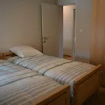 Vakantiewoning Den Landman *
