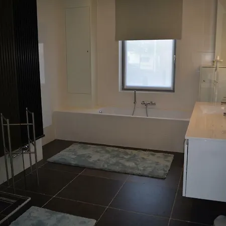 Vakantiewoning Den Landman *